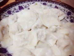 -海小馆海鲜餐厅(茂业百货店)