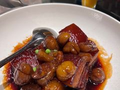 -小大董·烤鸭(王府井apm店)