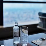 夏日焰火流光倾城｜可以吃的美高梅艺术画