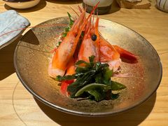 -鮨清日本料理