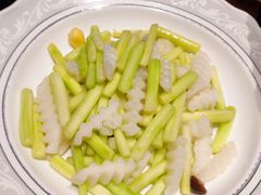 -锦楼·臻选新杭帮(杭州中心店)