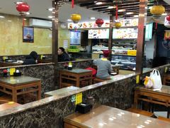 -白魁老号饭庄(安内店)