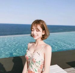 -东田造型