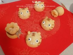 -上海申伦职业技能培训中心