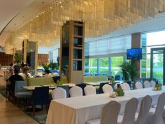 -北京园博大酒店