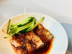 -柴门·头啖汤(天安千树店)