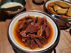 -渝蛙馆(九霄梦天地店)