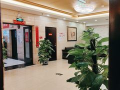 -老浒记民俗酒楼(王府井店)