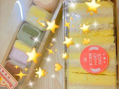 -Olé精品超市(海上世界店)