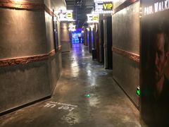 -UL城市影院(中亭街店)