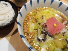 -阿香米线(余姚五彩城店)