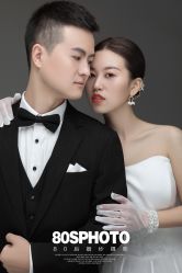 -苏州HX-合喜映画婚纱摄影