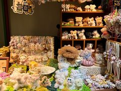 -西安电影制片厂