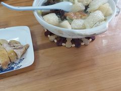 -阿东农家菜(新场古镇下塘街店)