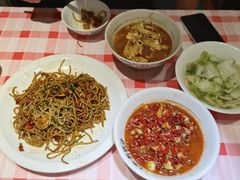 -老宜春味道·江西菜(都市春天店)