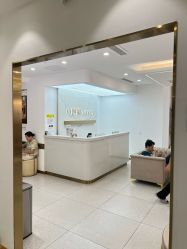 -小阿福儿童摄影(华中智谷店)
