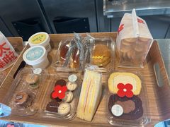 -红花点心局(护国寺店)