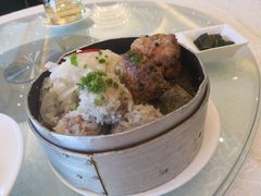 -亢龙太子酒轩(东湖店)