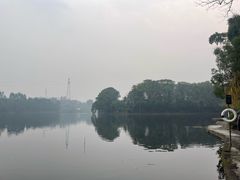-重庆文理学院(星湖校区)