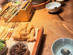 -馋嘴猫北京食堂·烤鸭·宵夜(亚运村店)