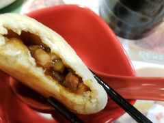 -添好运点心专门店(北角店)