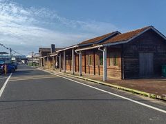 -梅州天地人花园酒店(梅县人民广场店)