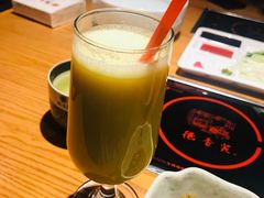 -德香苑脆皮烤鸭·经典(爱融荟城店)