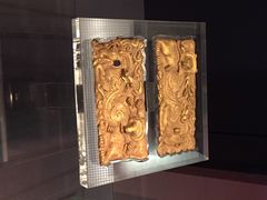 iphone_upload_pic-西安大唐西市博物馆