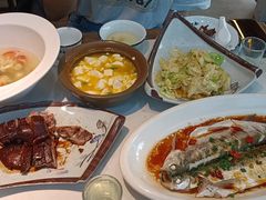 -乌记大厨餐厅