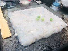 -王家渡火锅店(棕榈泉店)