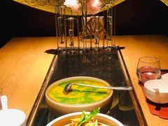 -滋色臻选川菜(北京坊旗舰店)