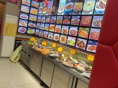 -昱德来·天津菜(河西店)