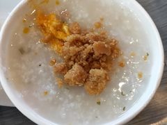 -麦当劳(杭州庆春路店)