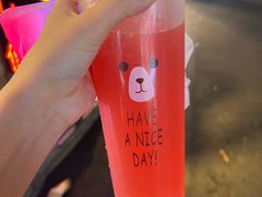 -财大小吃街·小吃侠