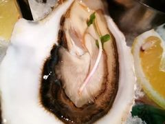 -Amanda餐厅(长乐路店)