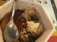 -滋味烤鱼(超洋店)