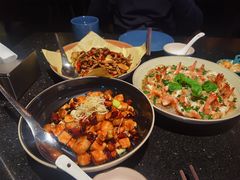 -华豫川酒家(双子塔店)