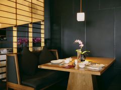 -粤秀餐厅(国货店)
