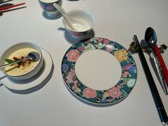 -潇湘府PLUS(大族广场店)