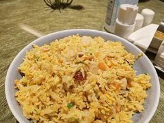-铭轩中餐厅·海南菜·粤菜(亚龙湾瑞吉店)