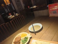 -北方家宴(番禺永旺店)