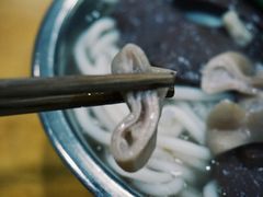 -守英猪脏粉(仓桥街店)