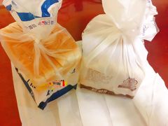 -沃尔玛购物广场(中山店)