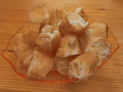 -啊马英豌豆粉