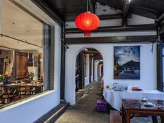 -王元兴酒楼(杭帮菜名店)