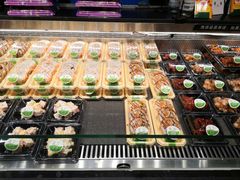 -池田寿司·新鲜现做(朝阳大悦城店)