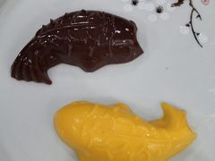 年年有鱼-砂锅居(西四店)