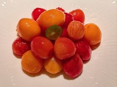 -麻六记(凤凰汇店)