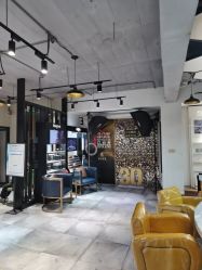 -東方名剪·ETSTYLE