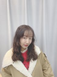 -辛格·潮沙龙